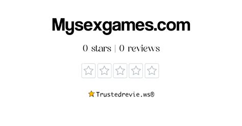 MySexGames.com :: Play Free Sex Games, New Porn Games.